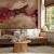 MONCHERI-MEGAARANZ-WALLART-TAPETA
