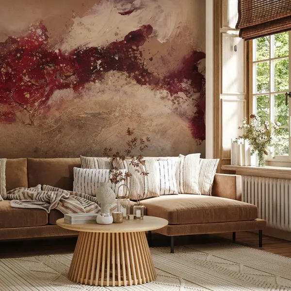 MONCHERI-MEGAARANZ-WALLART-TAPETA