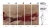 MONCHERI-MEGAARANZ-WALLART-TAPETA
