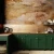 MALAGA-MEGAARANZ-WALLART-TAPETA