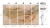 MALAGA-MEGAARANZ-WALLART-TAPETA