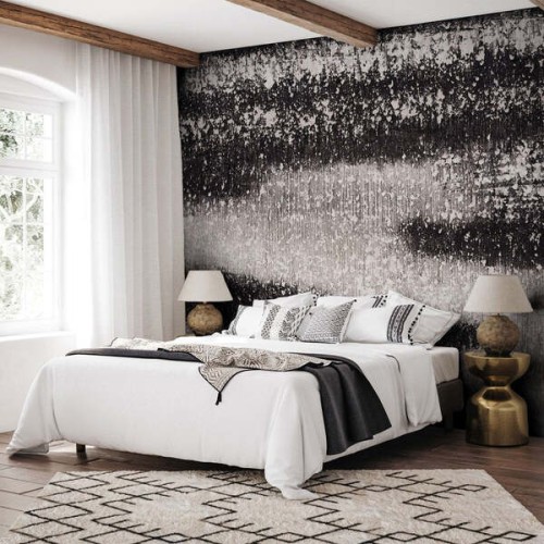 ESTE-MEGAARANZ-WALLART-TAPETA
