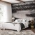 ESTE-MEGAARANZ-WALLART-TAPETA