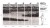 ESTE-MEGAARANZ-WALLART-TAPETA