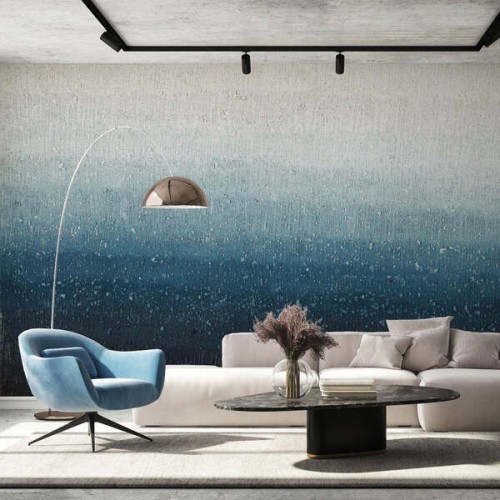 NORTE-MEGAARANZ-WALLART-TAPETA