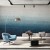 NORTE-MEGAARANZ-WALLART-TAPETA