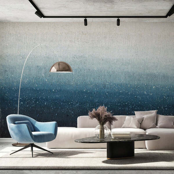 NORTE-MEGAARANZ-WALLART-TAPETA