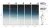 NORTE-MEGAARANZ-WALLART-TAPETA