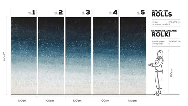 NORTE-MEGAARANZ-WALLART-TAPETA