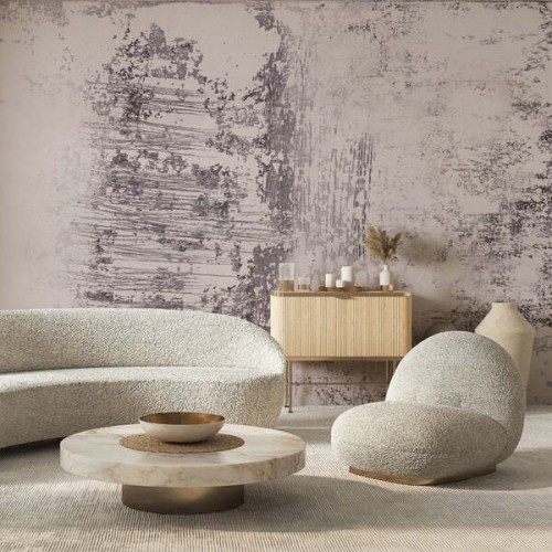 NEVIDA-MEGAARANZ-WALLART-TAPETA