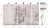 NEVIDA-MEGAARANZ-WALLART-TAPETA