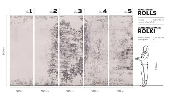 NEVIDA-MEGAARANZ-WALLART-TAPETA