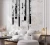 FORTE-MEGAARANZ-WALLART-TAPETA