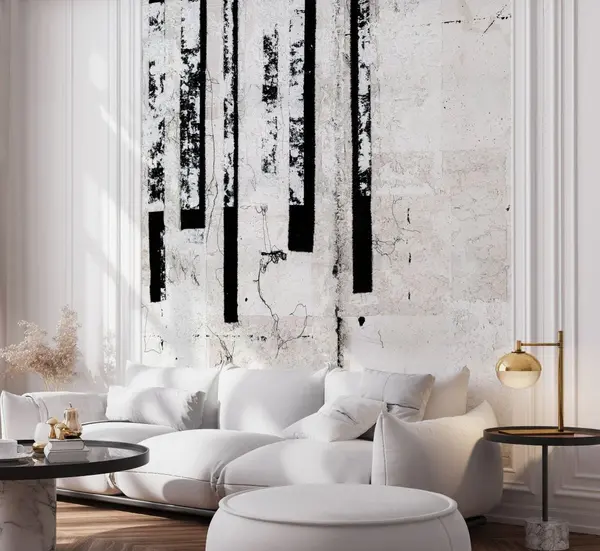 FORTE-MEGAARANZ-WALLART-TAPETA