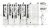 FORTE-MEGAARANZ-WALLART-TAPETA