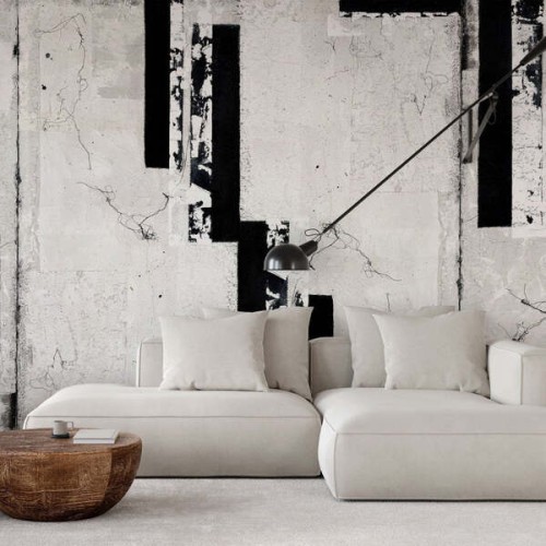 MEZZO-TAPETA-WALLART-MEGAARANZ