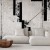 MEZZO-TAPETA-WALLART-MEGAARANZ