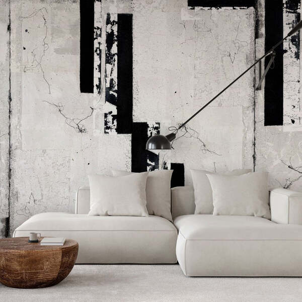 MEZZO-TAPETA-WALLART-MEGAARANZ