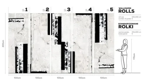 MEZZO-TAPETA-WALLART-MEGAARANZ