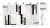 MEZZO-TAPETA-WALLART-MEGAARANZ