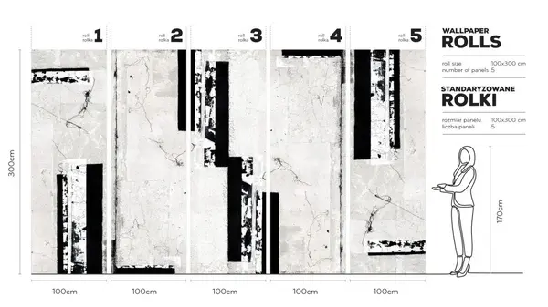 MEZZO-TAPETA-WALLART-MEGAARANZ