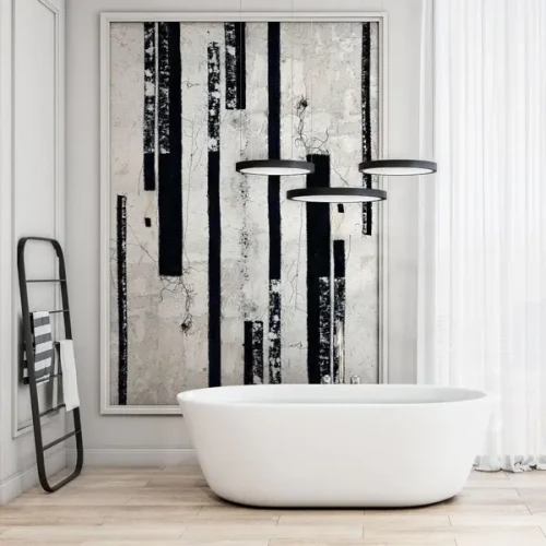 PIANO-TAPETA-WALLART-MEGAARANZ
