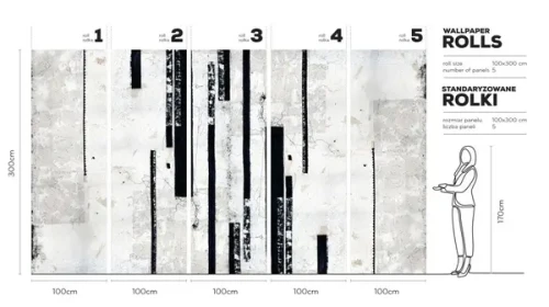 PIANO-TAPETA-WALLART-MEGAARANZ