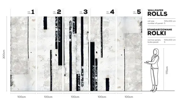 PIANO-TAPETA-WALLART-MEGAARANZ