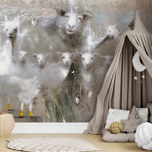 LANA-TAPETA-WALLART-MEGAARANZ
