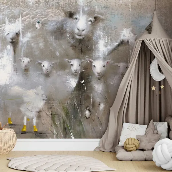 LANA-TAPETA-WALLART-MEGAARANZ