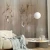 AVES-TAPETA-WALLART-MEGAARANZ