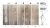 AVES-TAPETA-WALLART-MEGAARANZ
