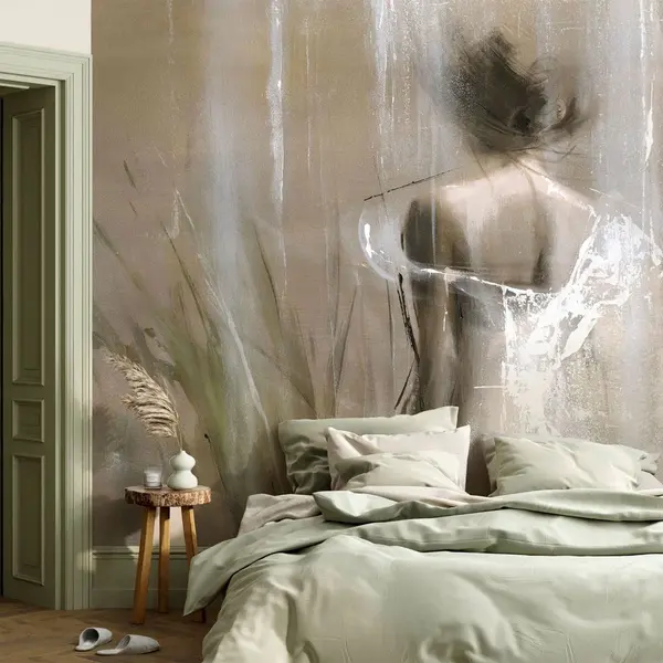 CAMBIO-TAPETA-WALLART-MEGAARANZ