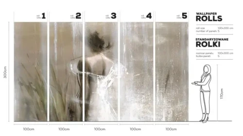 CAMBIO-TAPETA-WALLART-MEGAARANZ