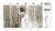 CAMBIO-TAPETA-WALLART-MEGAARANZ