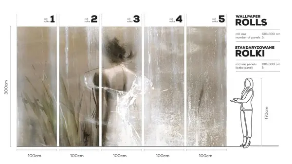 CAMBIO-TAPETA-WALLART-MEGAARANZ