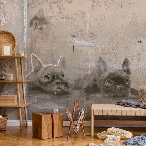 SIESTA-TAPETA-WALLART-MEGAARANZ