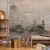 SIESTA-TAPETA-WALLART-MEGAARANZ