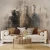 LIBERTA-TAPETA-WALLART-MEGAARANZ