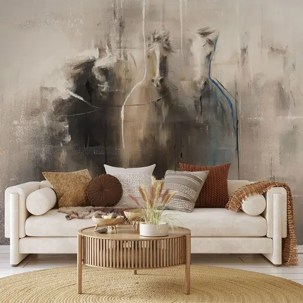 LIBERTA-TAPETA-WALLART-MEGAARANZ