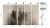 LIBERTA-TAPETA-WALLART-MEGAARANZ