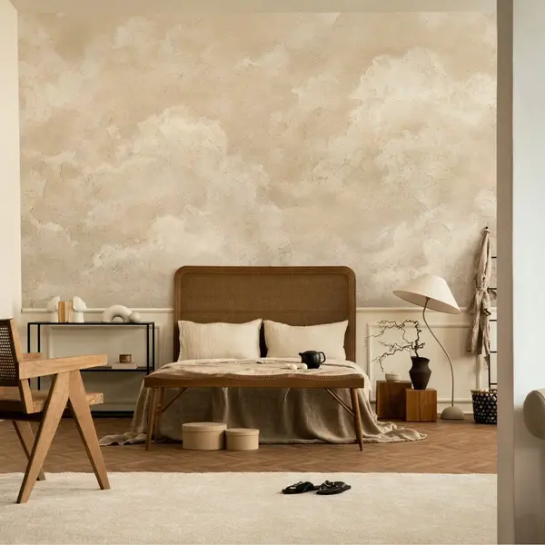 NUBES-TAPETA-WALLART-MEGAARANZ