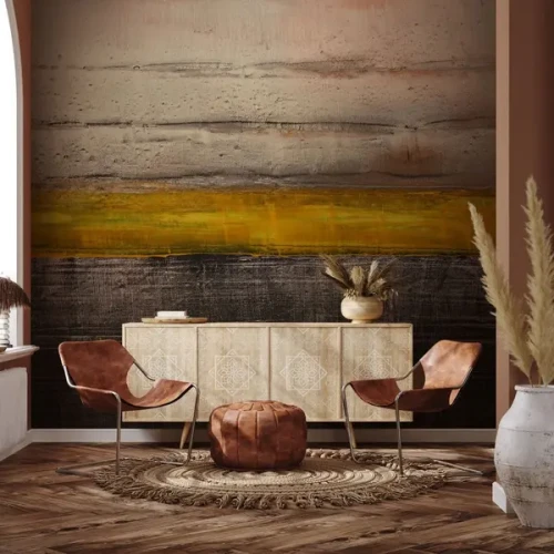 SUNSET-TAPETA-WALLART-MEGAARANZ