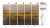 SUNSET-TAPETA-WALLART-MEGAARANZ