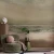 SUNRISE-TAPETA-WALLART-MEGAARANZ