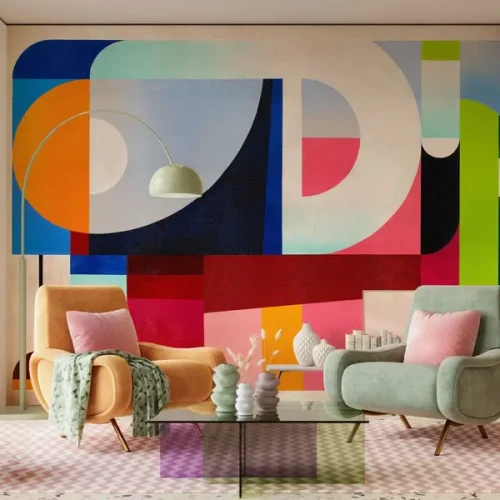 RIO-TAPETA-WALLART-MEGAARANZ