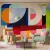 RIO-TAPETA-WALLART-MEGAARANZ