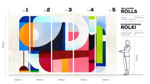 RIO-TAPETA-WALLART-MEGAARANZ