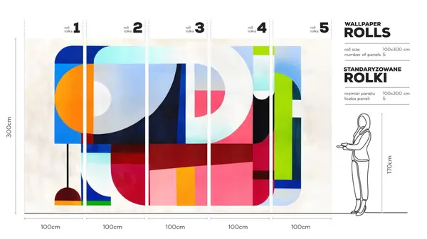 RIO-TAPETA-WALLART-MEGAARANZ