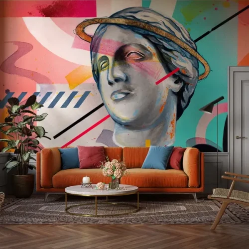 AIRES-TAPETA-WALLART-MEGAARANZ